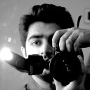 Adil Awan - @AdilAwan89 - Twitter