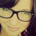 Celine Beck - @CelineMarieBeck - Twitter