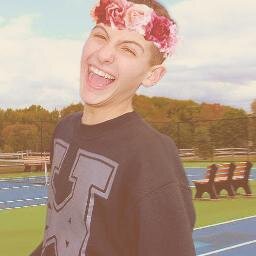 iconstronovo's profile picture. what happened to my boyz? {7/16]