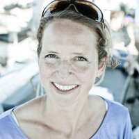 Lenette Verhoef (@lenette35) 's Twitter Profile
