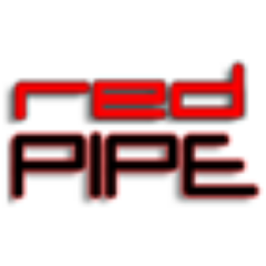 redpipewireless's profile picture. 3g/4g/LTE Failover Internet Service - 
No Long Term Contracts - 
Free Static IP's - 
Wireless Data