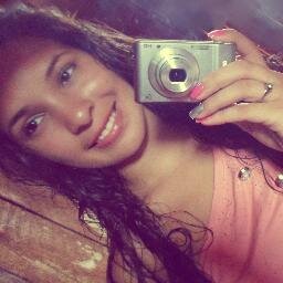 Me diga a #Verdade ,mesmo que #doa, mesmo que eu #sofra.
Porque a verdade #machuca, mas a #mentira, ela #derruba.