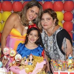ME SIGA QUE EU SIGO