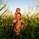 Thomas Crutcher - @ThomasCrutcher2 - Twitter