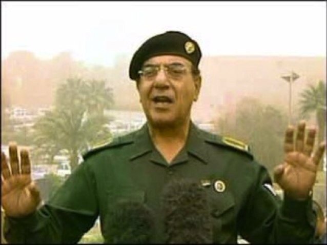 pvandnl's profile picture. 