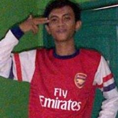 Arsenal is not just any old football club. It is a by-word for history, tradition and success.