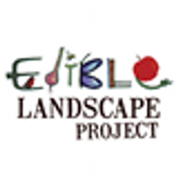 Edible Landscape Project(@ediblescapes) 's Twitter Profileg