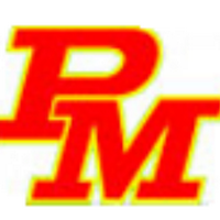 Purcell Marian Vball (@pmvball) 's Twitter Profile