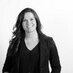 Britta Farrow (@brittag8) Twitter profile photo Britta Farrow (@brittag8) Twitter profile photo