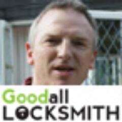 Hi, I was a Locksmith for about 20 years but semi-retired now.