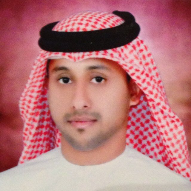 لا ولاء بعد الولاء لربي .. إلا للإمارات و رئيسها