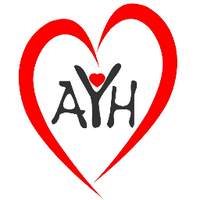 Activate Your Heart (@ayhleicester) 's Twitter Profile