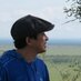 鈴井貴之 (@takayukisuzui) Twitter profile photo 鈴井貴之 (@takayukisuzui) Twitter profile photo