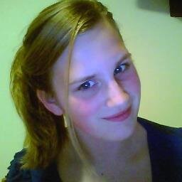 Rochelle || Gewoon gekk.. || Gitaar || @xJoliiene is mijn schatje ;3 || #Believe #Hope #Love || Don't let yourself, going down.