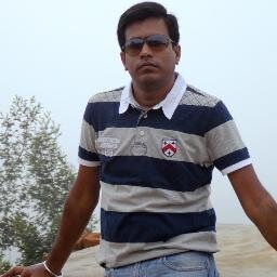 rohit_15 Profile Picture