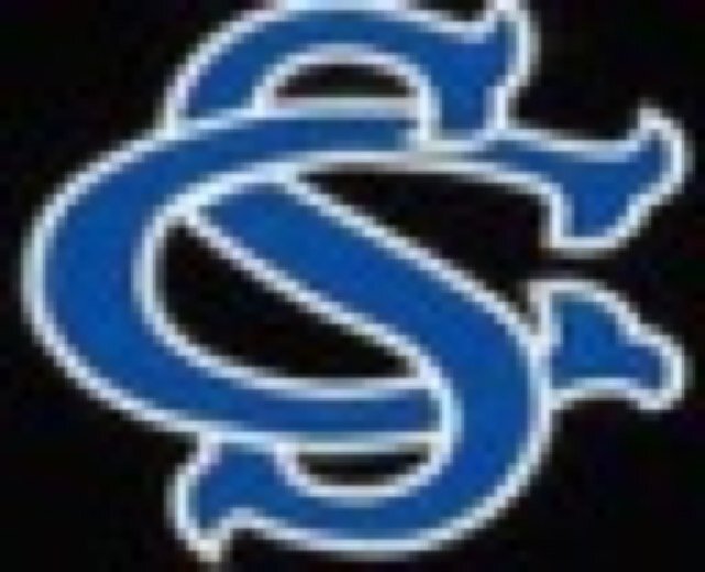 Clear Springs Baseball on Twitter "Moving on to round 3. Regional