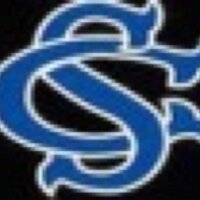 Clear Springs Baseball(@Springsbsb) 's Twitter Profile Photo