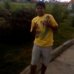 cr7_josecarlos's profile picture. 