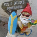 Dennis Hutton - @otndgh - Twitter