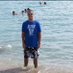 Austin Moehling (@moehling12) Twitter profile photo Austin Moehling (@moehling12) Twitter profile photo