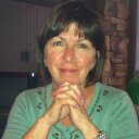 Laurel Turner - @LaurelTurner1 - Twitter