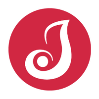 Image Marketing (@imagemarketingc) 's Twitter Profile
