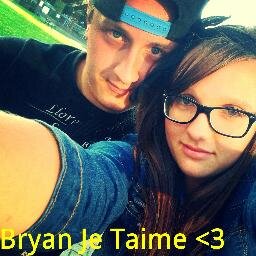 #TeamBACAC#BenoiT#Tal#MeilleureAmie#KevAdamsL'plusBeaux#B#