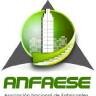 Asociación Nacional de Fabricantes de Ascensores y Escaleras Eléctricas, A.C., fundada en 1993, mantiene como socios a las empresas líderes del ramo.