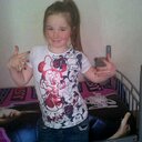 charley royle (@11Royle) Twitter