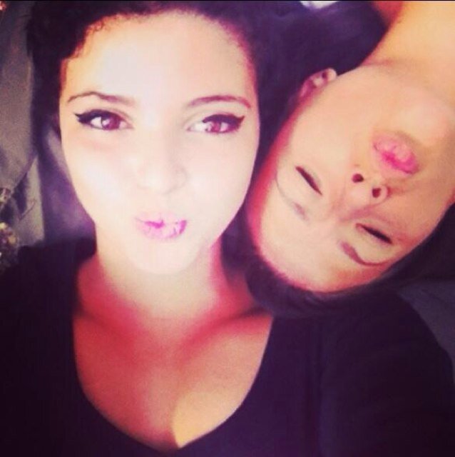 #TeamTatooed #TeamMaroc