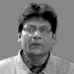 SUJIT7's profile picture. 