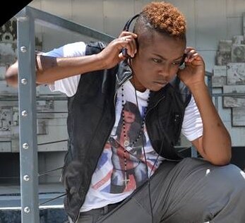Producer, Songwriter, Artist, Vocalist, & Lyricist, on Charleston SC