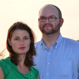 enecksandenecks's profile picture. We are a full service law firm in Morehead City, NC serving Carteret and surrounding counties.