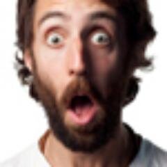 dp_wow's profile picture. Ours is a new way of working on a global scale. We never stop, we're always available, so drop us a note and lets start talking.