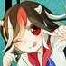 Cald - コールド (@caldk) Twitter profile photo