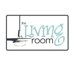 Muncie's Club Alternative