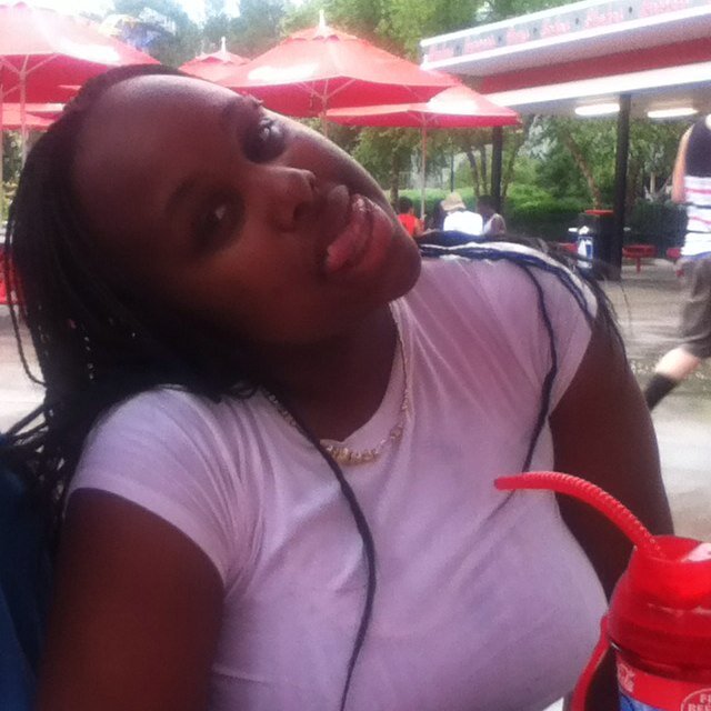 DONT BELIEVE ME JUS TWATCH ME I ♥ T! FF