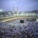 فهد محمد القلادي (@11fahad112233) Twitter