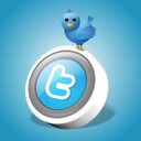 الصقر (@23912K) Twitter