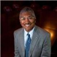 Lee Reed (@hoyasad) 's Twitter Profile Photo Lee Reed (@hoyasad) 's Twitter Profile Photo