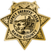Marin County DSA (@marincountydsa) Twitter profile photo Marin County DSA (@marincountydsa) Twitter profile photo