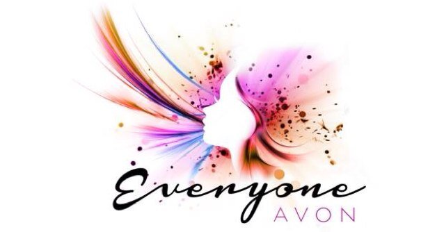 Hey I'm Maria N Myers I sell Avon.I'm an Avon Representative.I started working with Avon March 8,2013 and I Love selling Avon.