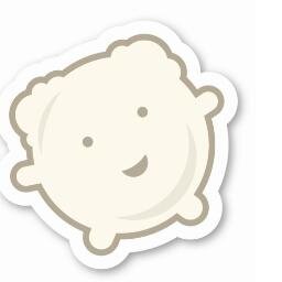 kefi4u's profile picture. Kefi is your brand for delicious,highly nutritious probiotic drinks & foods