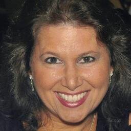 co-owner of FMG, a home business consulting service offering products & services to enrich lives & the best opportunities for Plan B opportunity seekers.