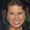 Lisa Fields - @lisasaccofields - Twitter