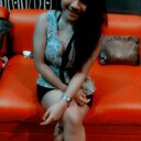 rahma (@02rahma) Twitter