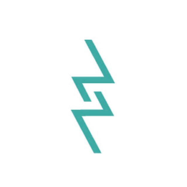 altambor's profile picture. We builds web digital products