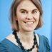 Kristiina Heinonen (@krisseheinonen) Twitter profile photo