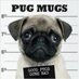 Pam Angulo (@pam0507) Twitter profile photo