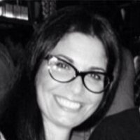 Julka Villa (@villajulka) Twitter profile photo